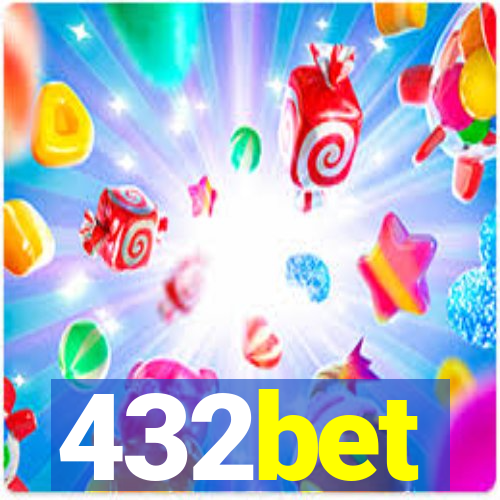 432bet