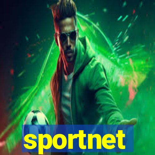sportnet