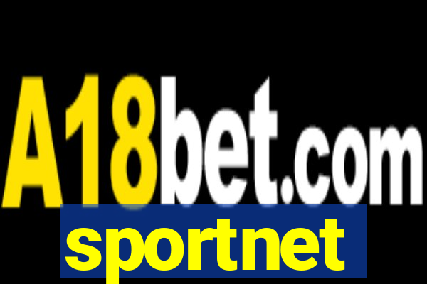 sportnet