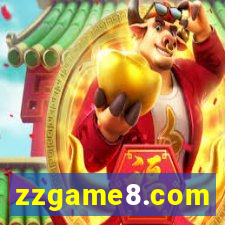 zzgame8.com