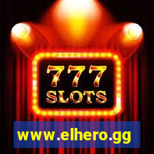 www.elhero.gg