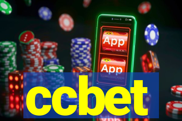 ccbet