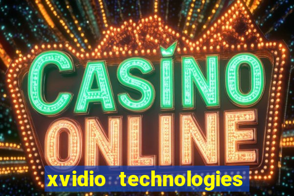 xvidio technologies startup brasil 2022 download grátis