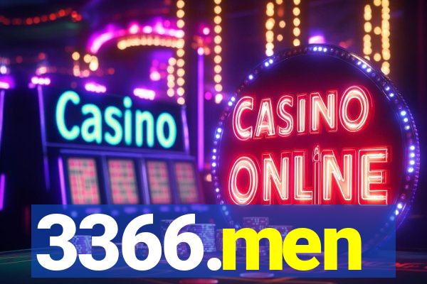 3366.men