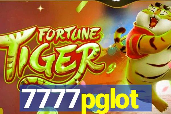 7777pglot