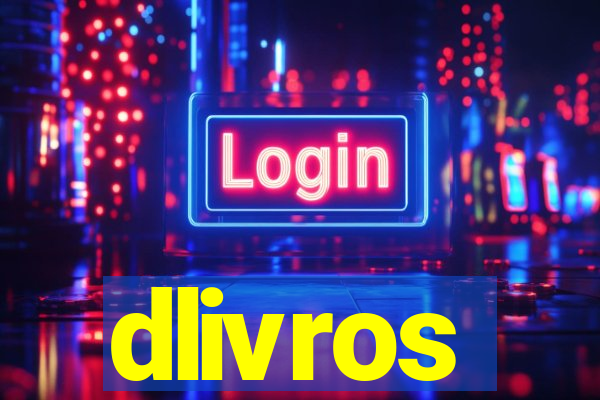 dlivros