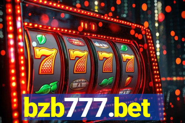 bzb777.bet