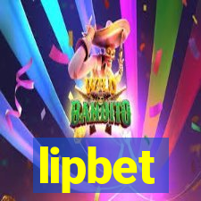 lipbet