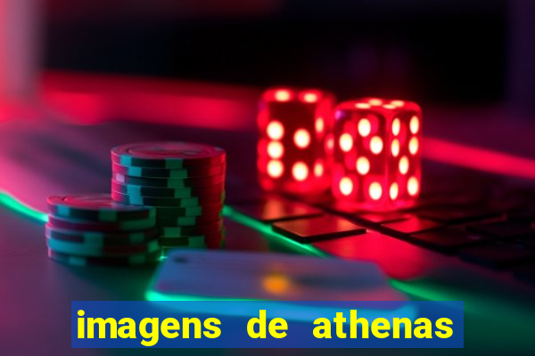 imagens de athenas night club