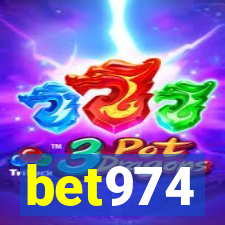 bet974