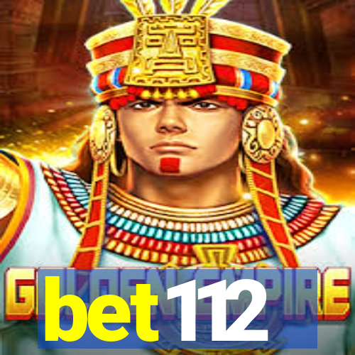 bet112