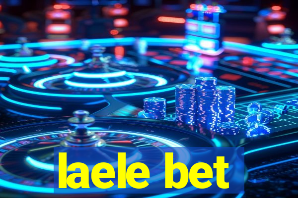laele bet