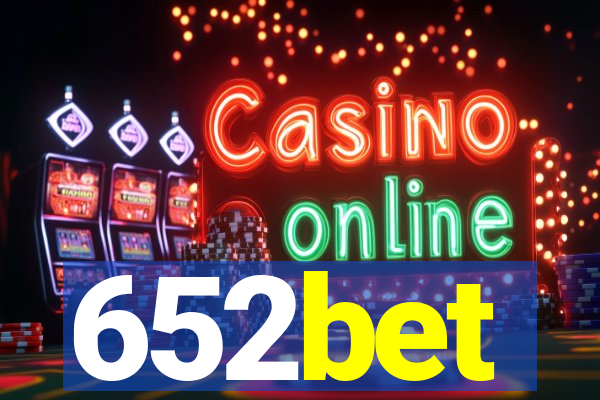 652bet