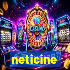 neticine