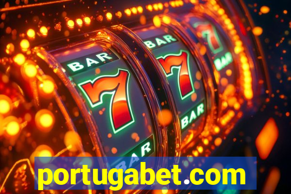 portugabet.com