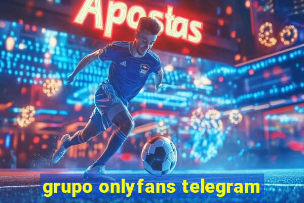 grupo onlyfans telegram