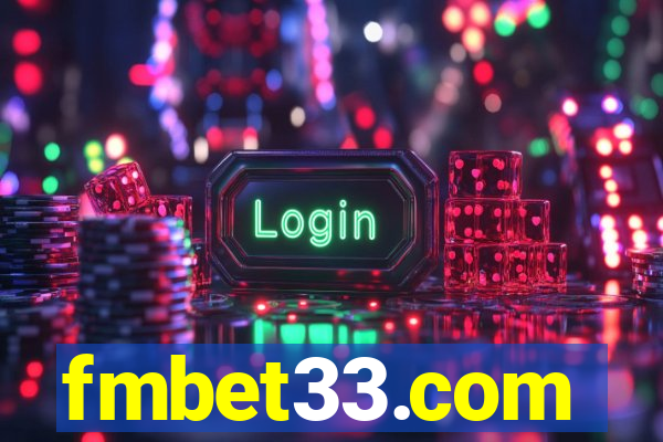 fmbet33.com