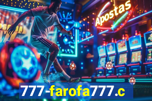 777-farofa777.cc