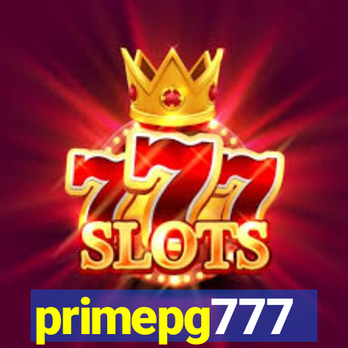 primepg777