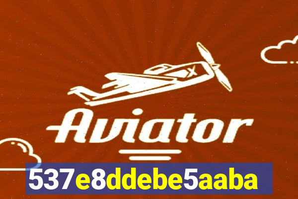 qmbet com plataforma