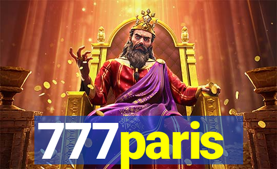 777paris