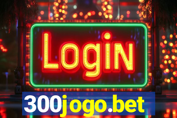 300jogo.bet