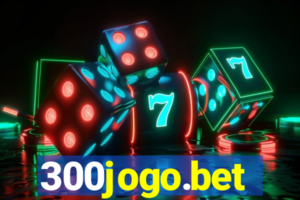 300jogo.bet