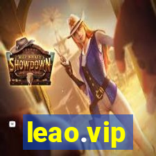 leao.vip