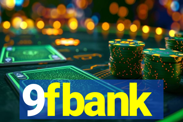 9fbank