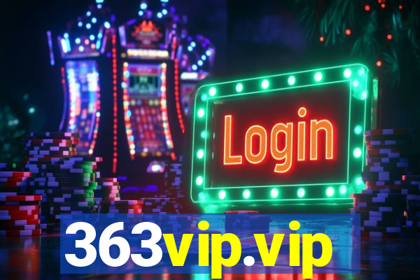 363vip.vip
