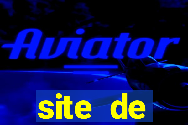 site de acompanhantes de bh
