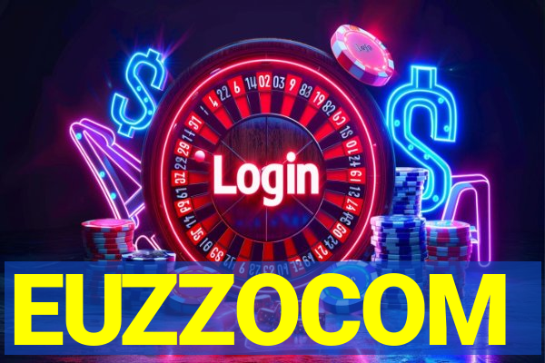 EUZZOCOM