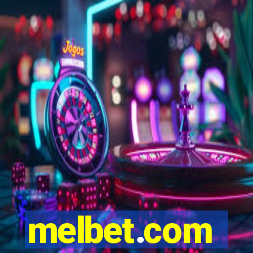 melbet.com