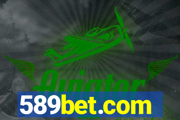 589bet.com