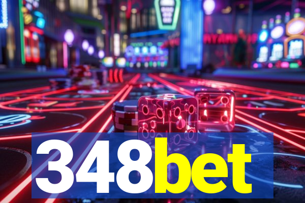 348bet