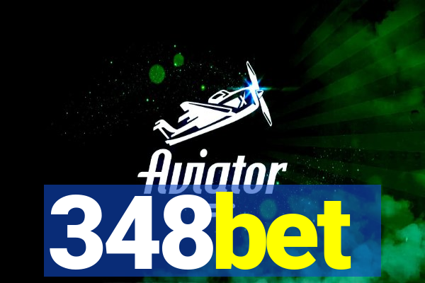 348bet