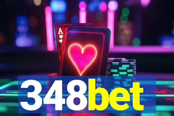 348bet