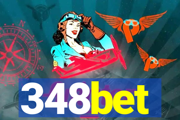 348bet