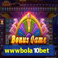 wwwbola10bet