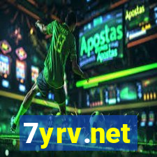 7yrv.net