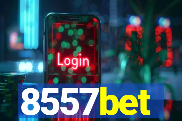 8557bet
