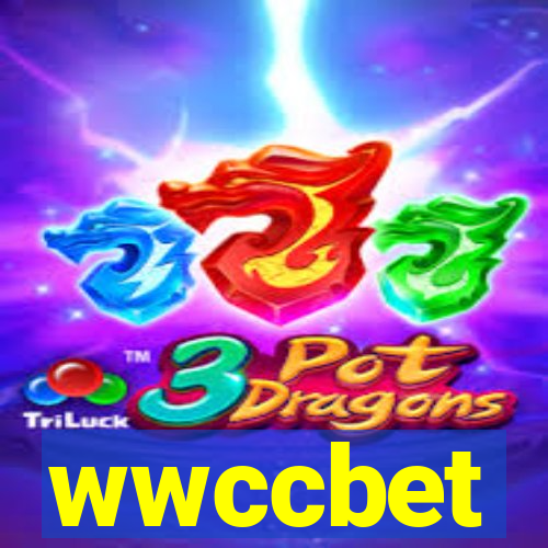 wwccbet