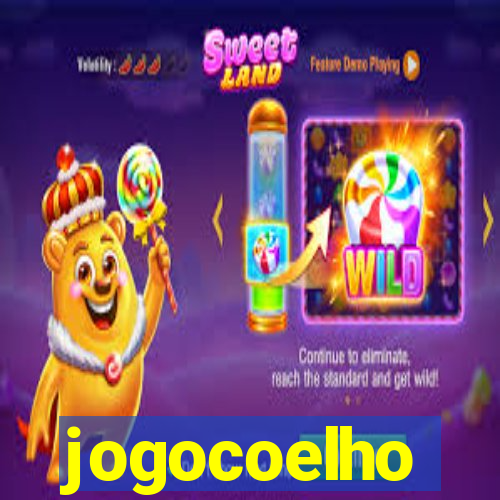 jogocoelho