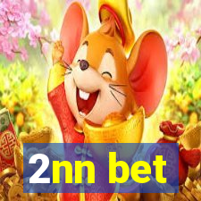 2nn bet