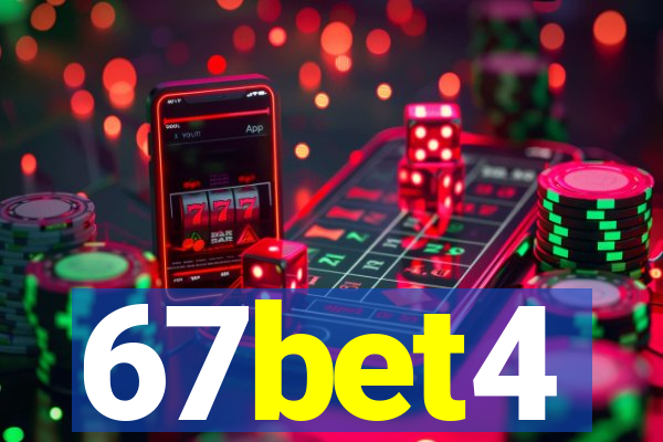 67bet4