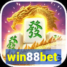 win88bet
