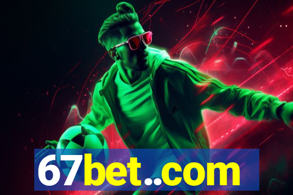 67bet..com