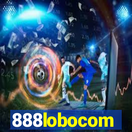 888lobocom