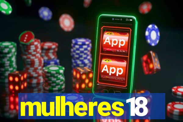 mulheres18