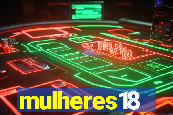 mulheres18